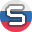 gosnalogi.ru-logo